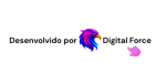 Design sem nome (32)